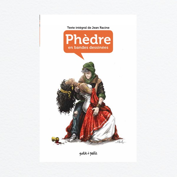 cover-comics-phedre-en-bd-tome-0-phedre-en-bd-texte-integral