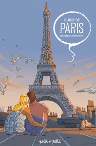 cover-comics-guide-de-paris-en-bandes-dessinees-tome-0-guide-de-paris-en-bandes-dessinees