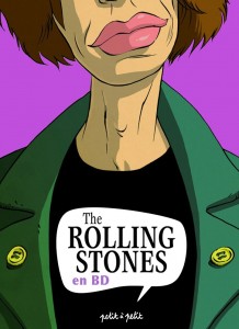 cover-comics-the-rolling-stones-en-bd-tome-0-the-rolling-stones-en-bd