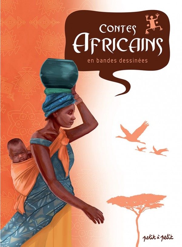 cover-comics-contes-africains-en-bd-tome-0-contes-africains-en-bd