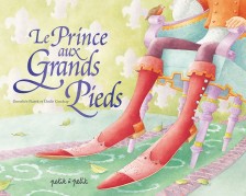 cover-comics-le-prince-aux-grands-pieds-tome-0-le-prince-aux-grands-pieds