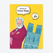 cover-comics-victor-hugo-en-bd-tome-0-victor-hugo-en-bd