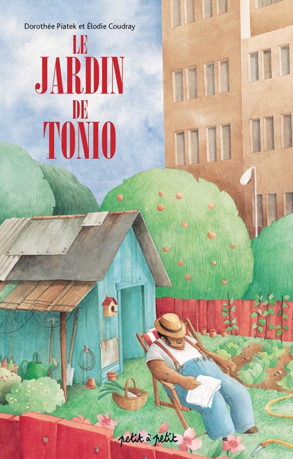 cover-comics-le-jardin-de-tonio-tome-0-le-jardin-de-tonio