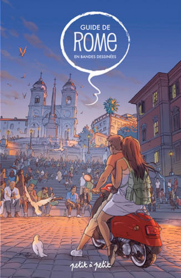 cover-comics-guide-de-rome-en-bd-tome-0-guide-de-rome-en-bandes-dessinees