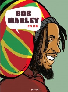 cover-comics-bob-marley-en-bd-tome-0-bob-marley-en-bd