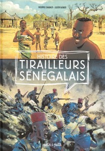 cover-comics-tirailleurs-senegalais-tome-0-histoire-des-tirailleurs-senegalais-en-bd
