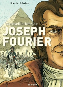 cover-comics-les-oscillations-de-joseph-fourier-tome-0-les-oscillations-de-joseph-fourier
