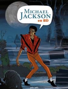 cover-comics-michael-jackson-en-bd-tome-0-michael-jackson-en-bd