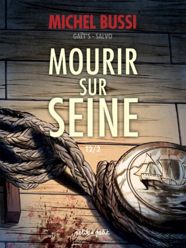cover-comics-mourir-sur-seine-tome-2-mourir-sur-seine-t2