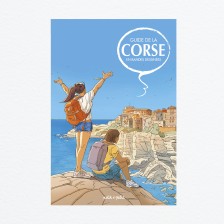 cover-comics-guide-de-la-corse-en-bd-tome-0-guide-de-la-corse-en-bd