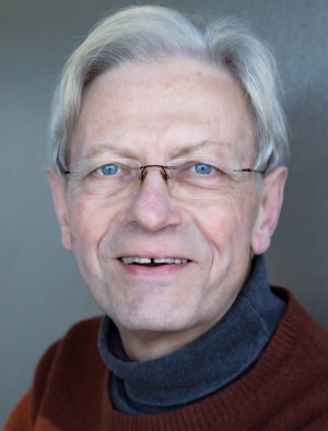 Binet (Christian)