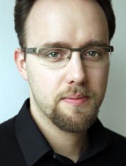 Jérémy