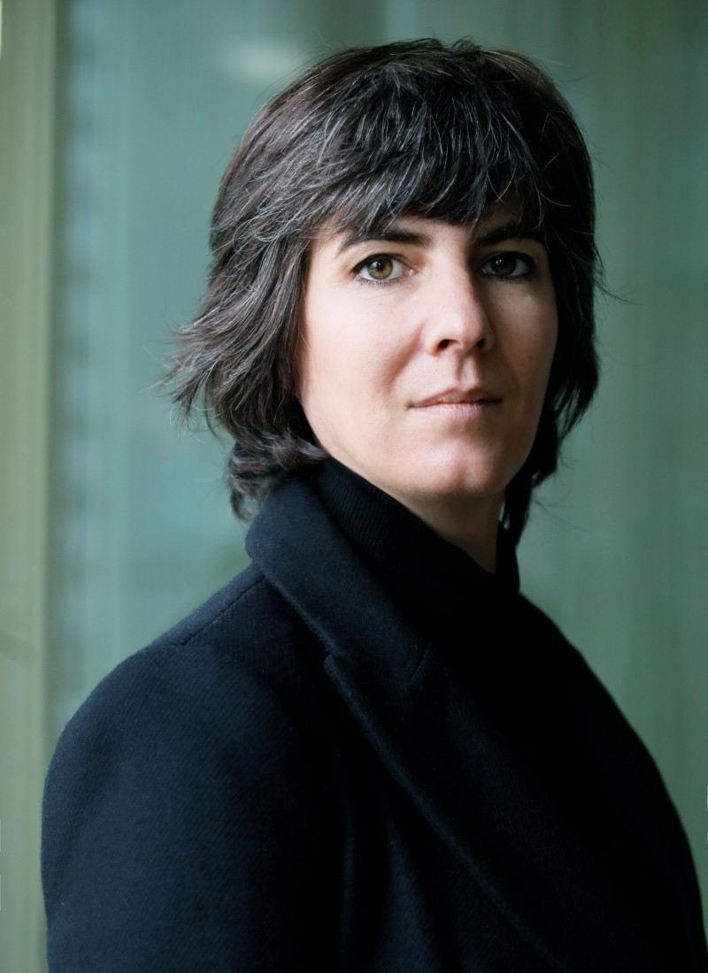 Dupré la Tour (Florence)