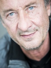 Berthet (Philippe)