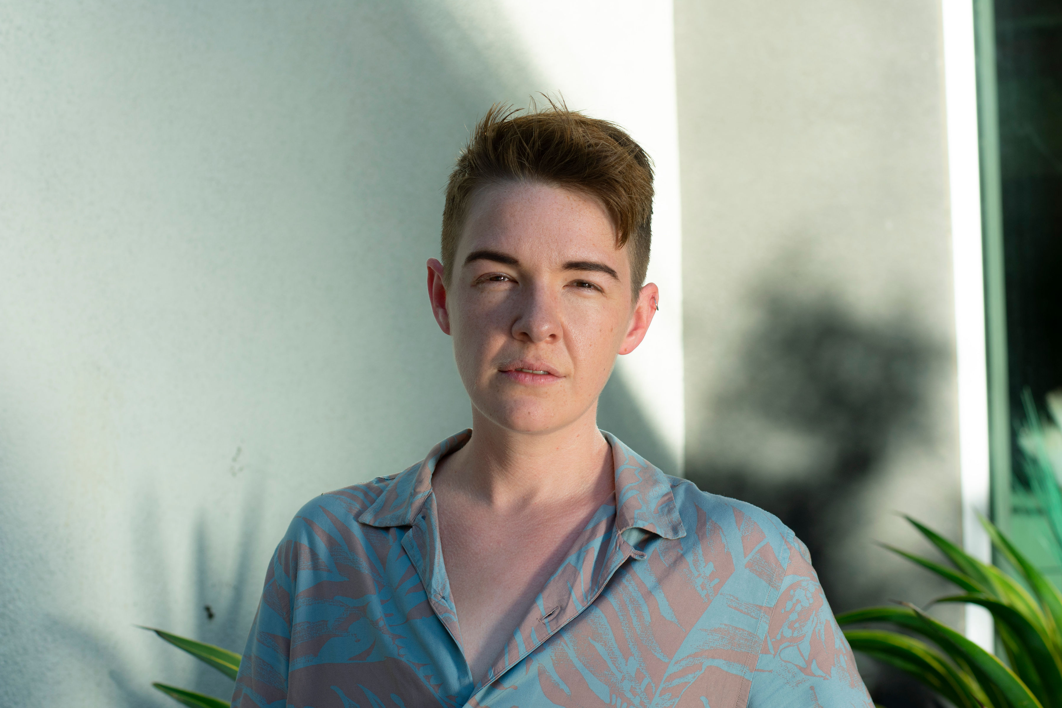 Stevenson Noelle Noelle Stevenson Dargaud