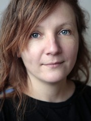 Tissier (Emma)