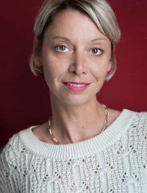 Moreil (Roxanne)