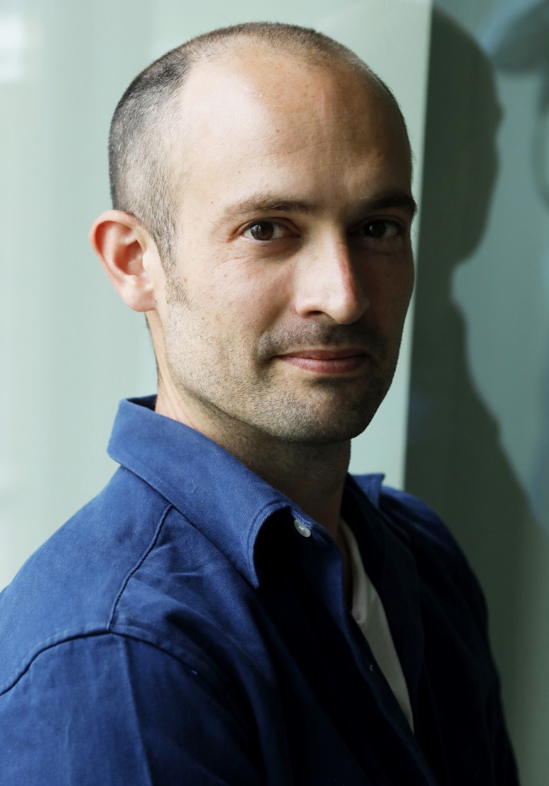 Chemineau (Léonard)