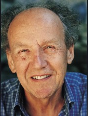 Mezières (Jean-Claude)