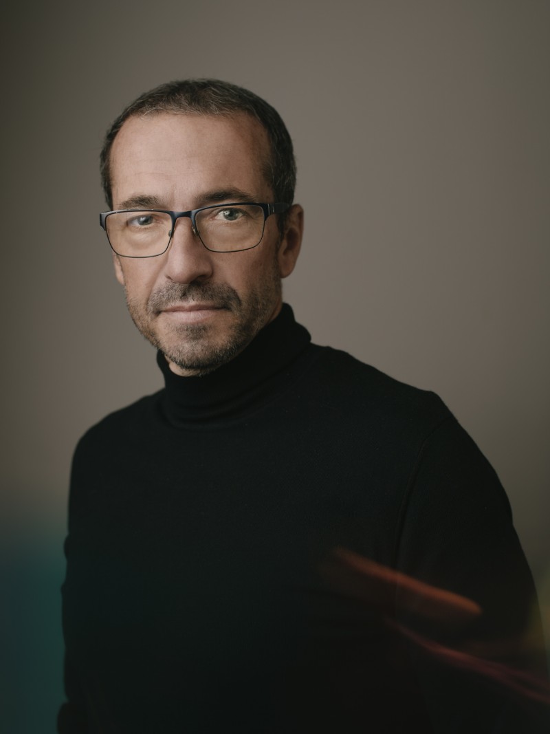 Pelaez (Philippe)