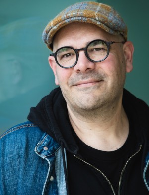 Thierry (Pierre-Antoine)