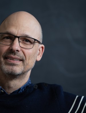 Vermot-Desroches (Jean-Emmanuel)