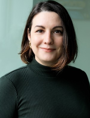 Portela Vidal (Elodie)