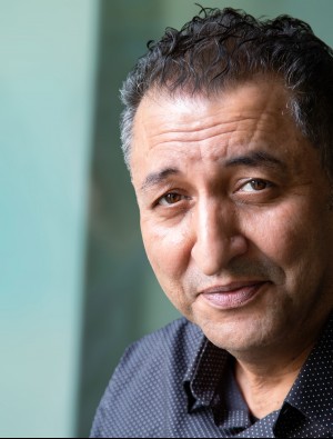 Daoudi (Youssef)