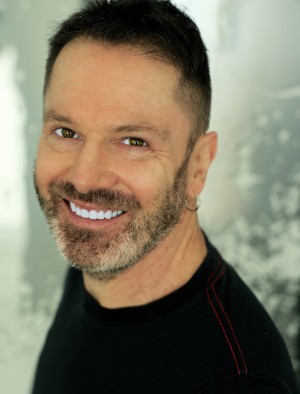 Appéré (Eric )