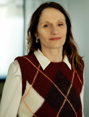Collinet (Carole)