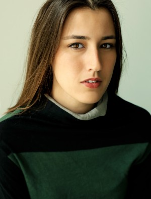 Boutrolle (Marguerite )