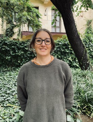 Bueno (Cristina)