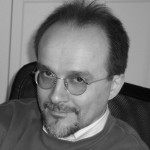 Lucio LEONI