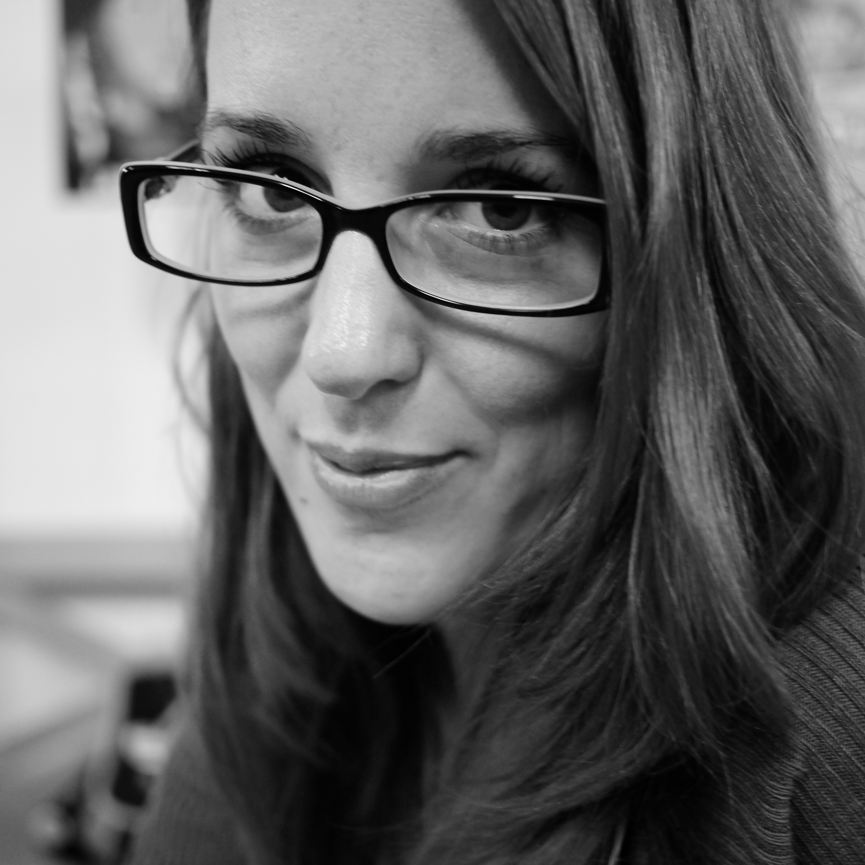 severine-gauthier