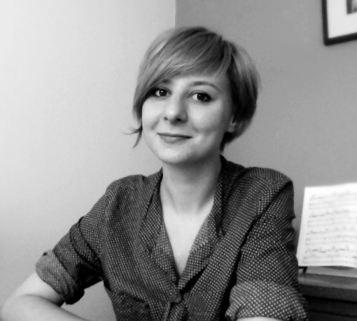 hindley-kate