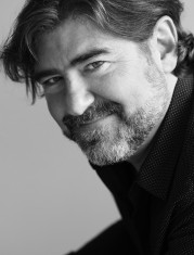 Guarnido (Juanjo)