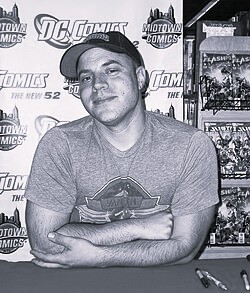 geoff-johns