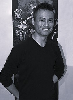 jim-cheung