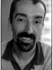 Nury (Fabien)