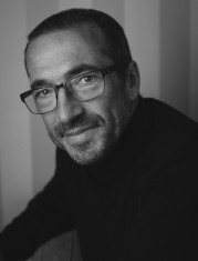 Pelaez (Philippe)