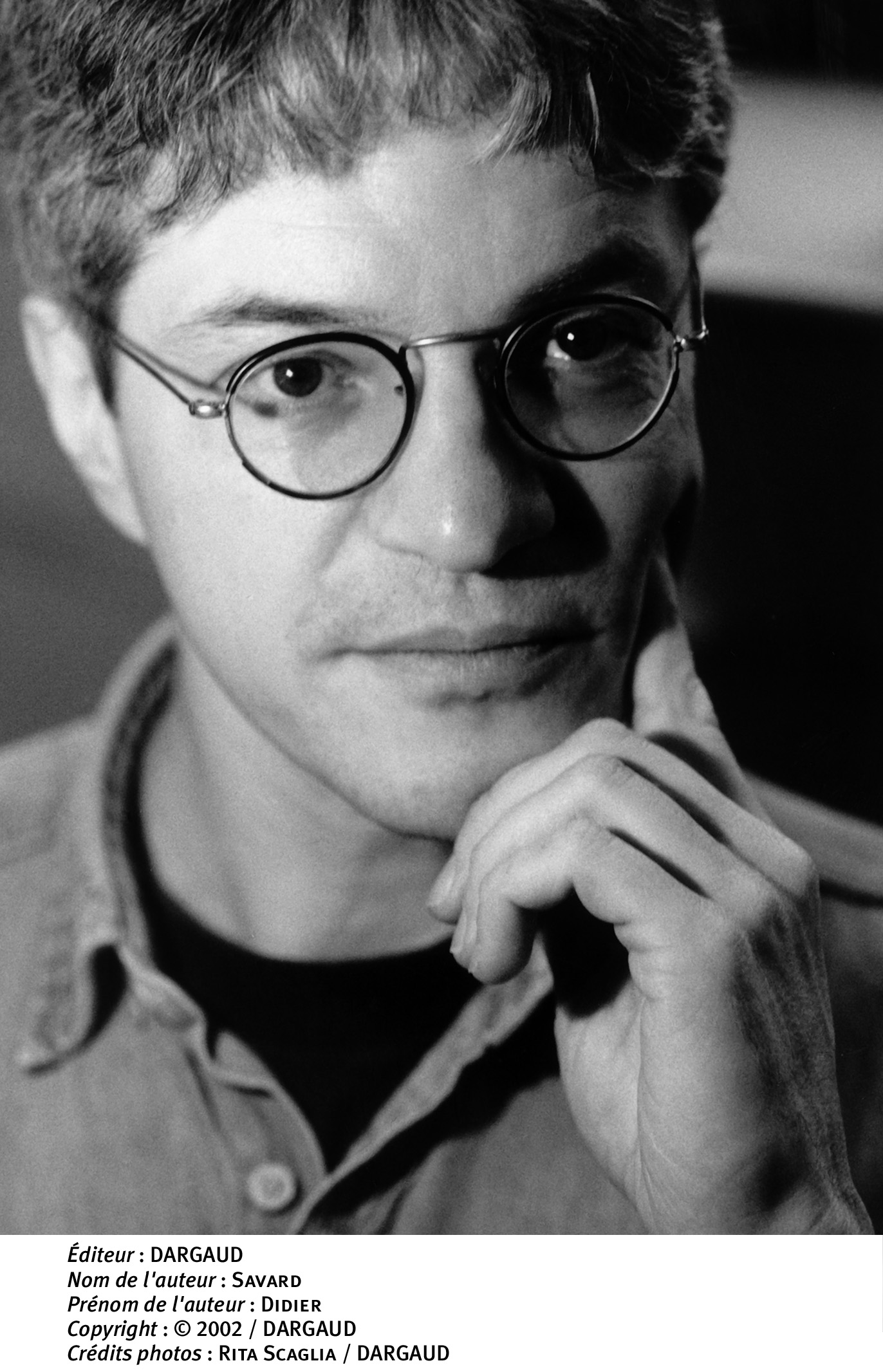 Savard Auteur BD Découvrez les oeuvres de Savard