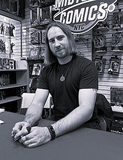 dan-watters