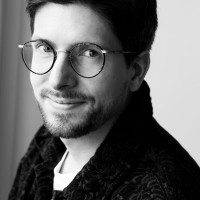 portrait-Writer-Artist-coste