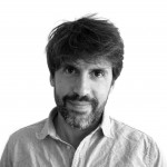 Jean-Baptiste Hostache