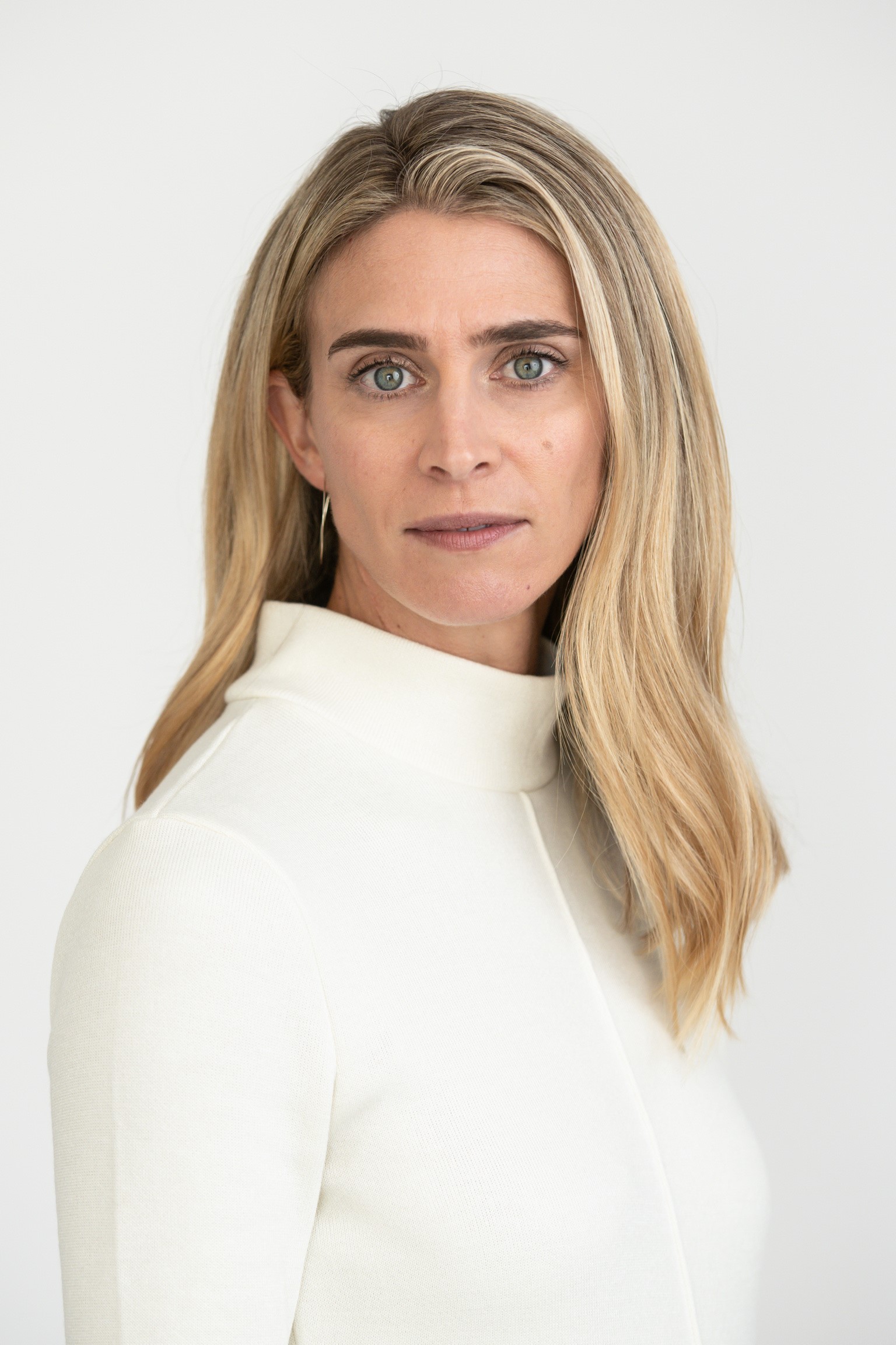 doran-maris-pasquale