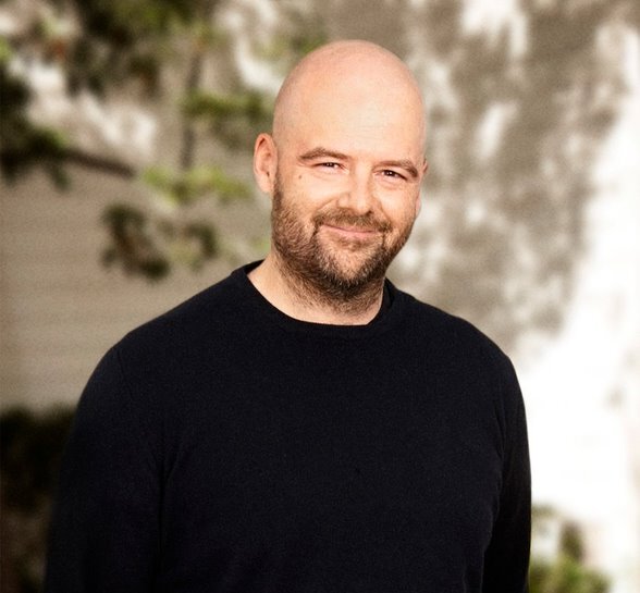dan-houser