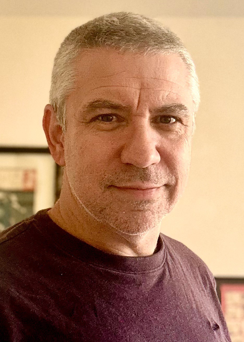 david-lapham
