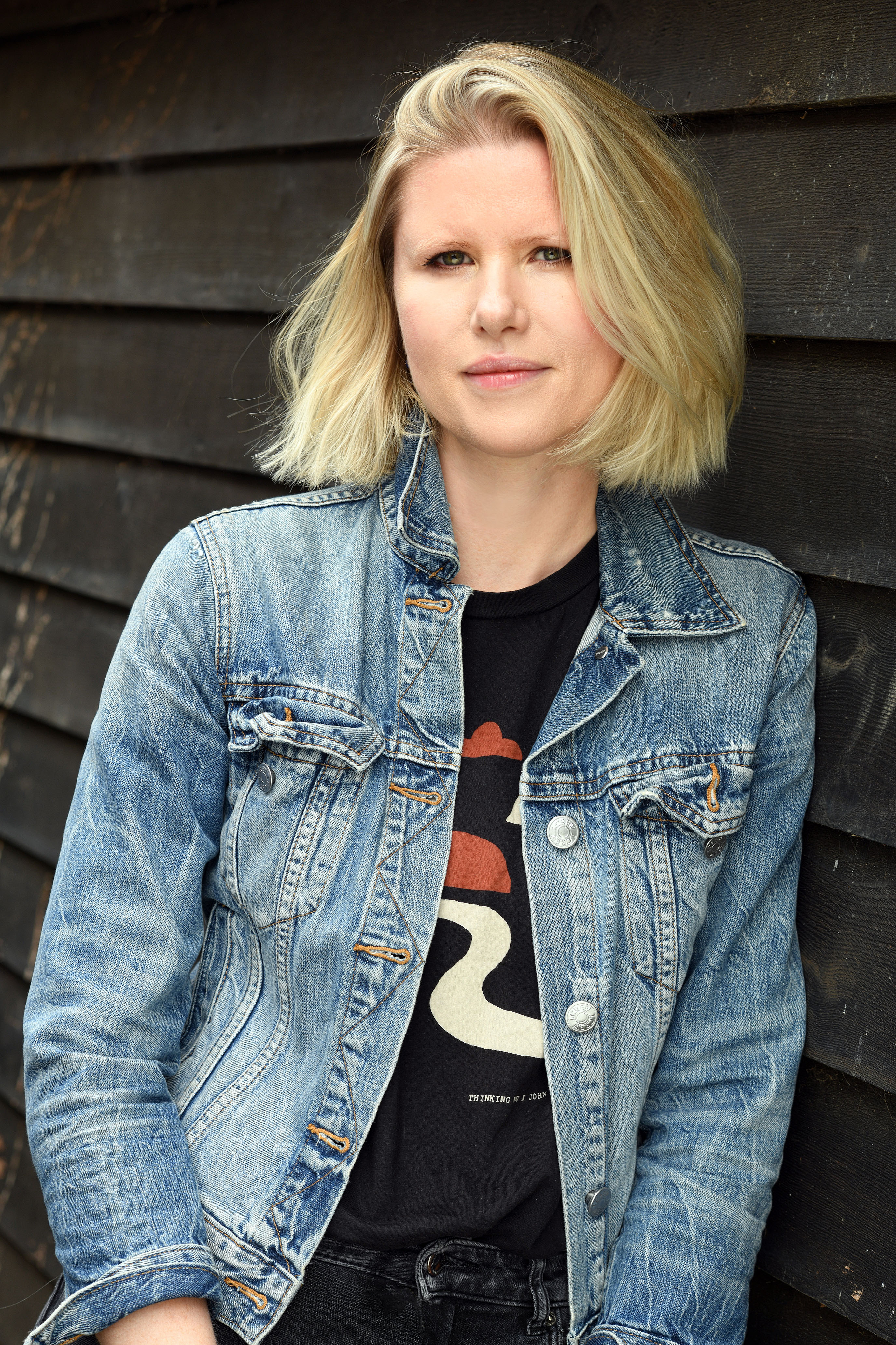 saskia-gwinn