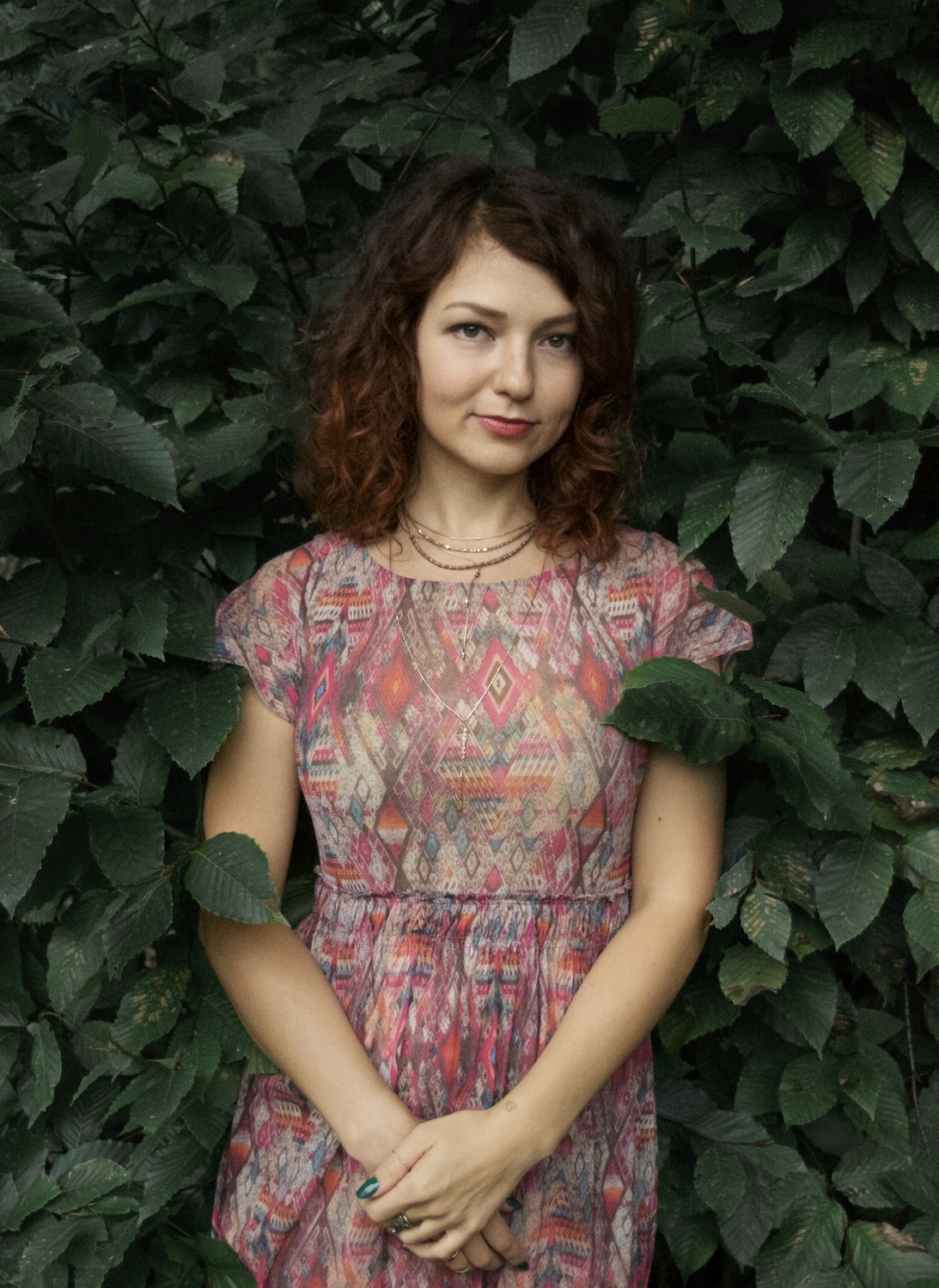 vasilia-romanenko