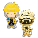 Naruto POP! Pin - Pin's Naruto Sage des Six Chemins - principal